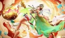 渔女皮肤最新爆料图片大全,高清爆料图集大赏